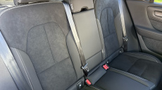 Volvo XC40 2.0 B4P Plus Dark 5dr Auto Petrol Estate